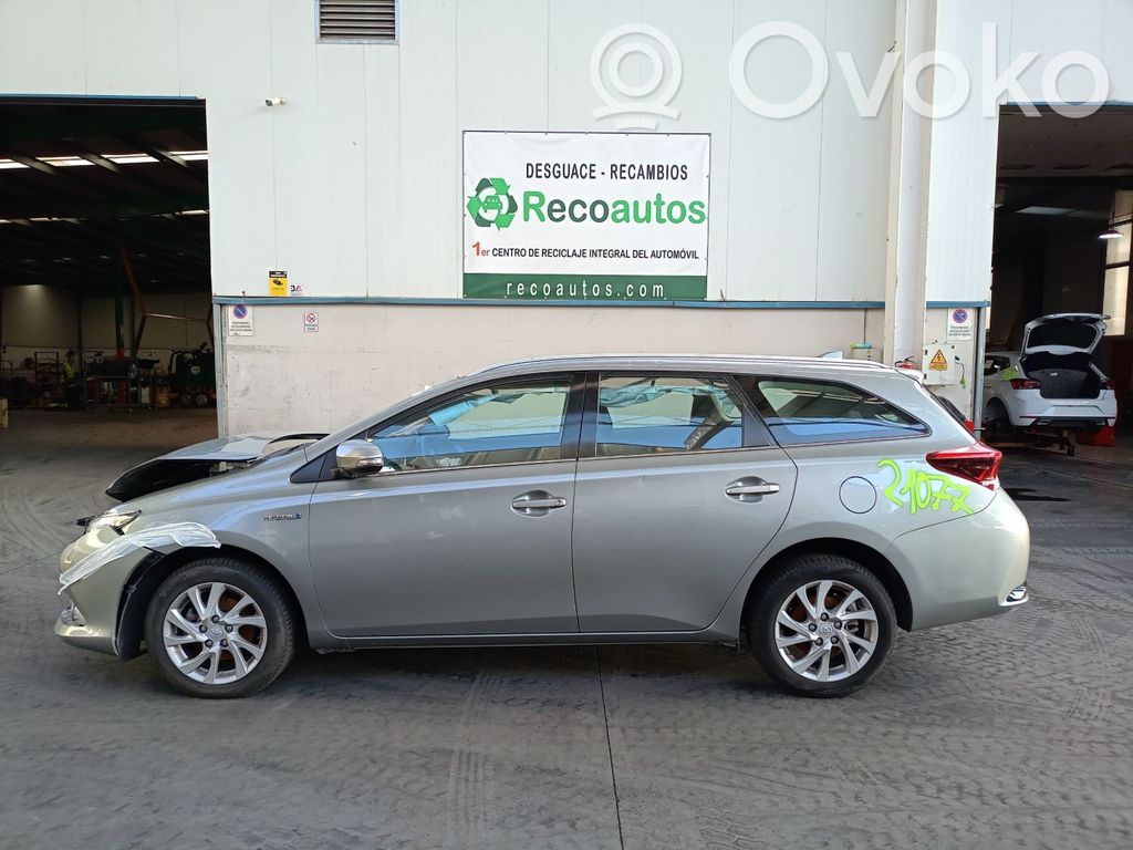 Auris E180 Auris  8951047050