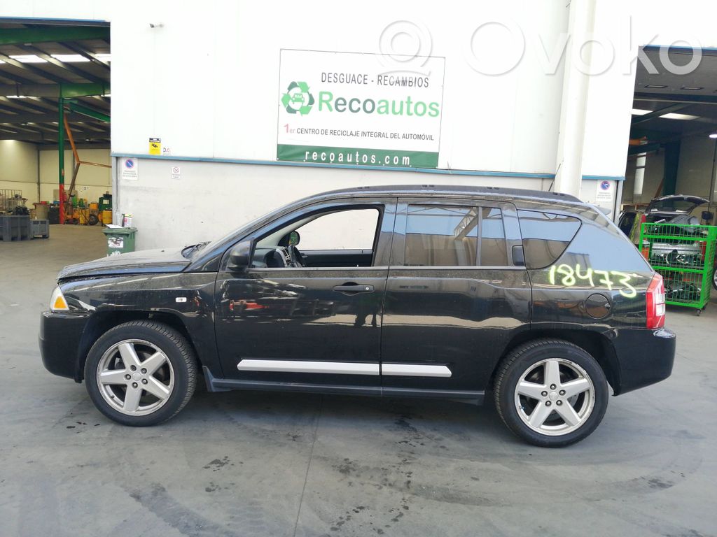 Compass Compass  1CH95WS2AB
