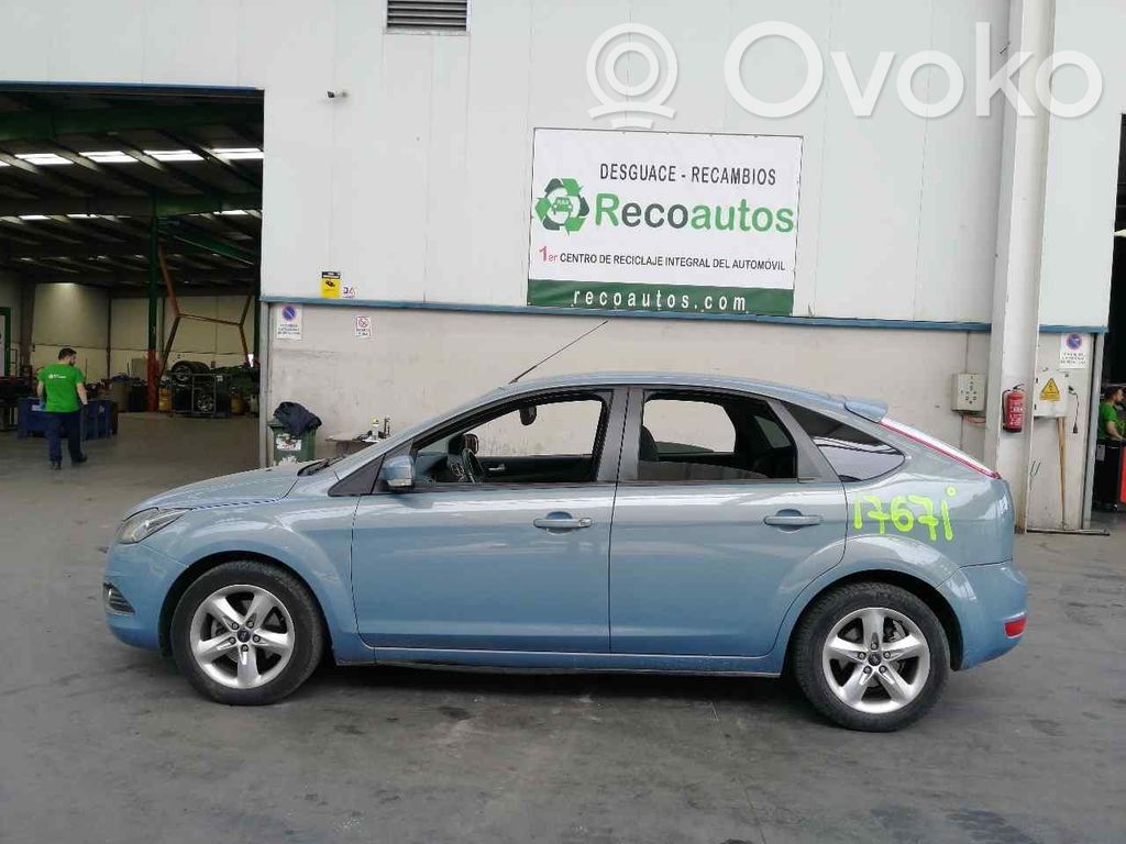 Focus Focus  3M516P093D