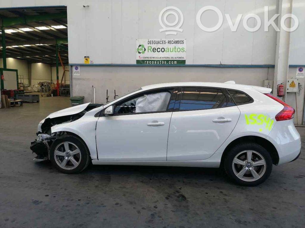 V40 S40, V40  31292072