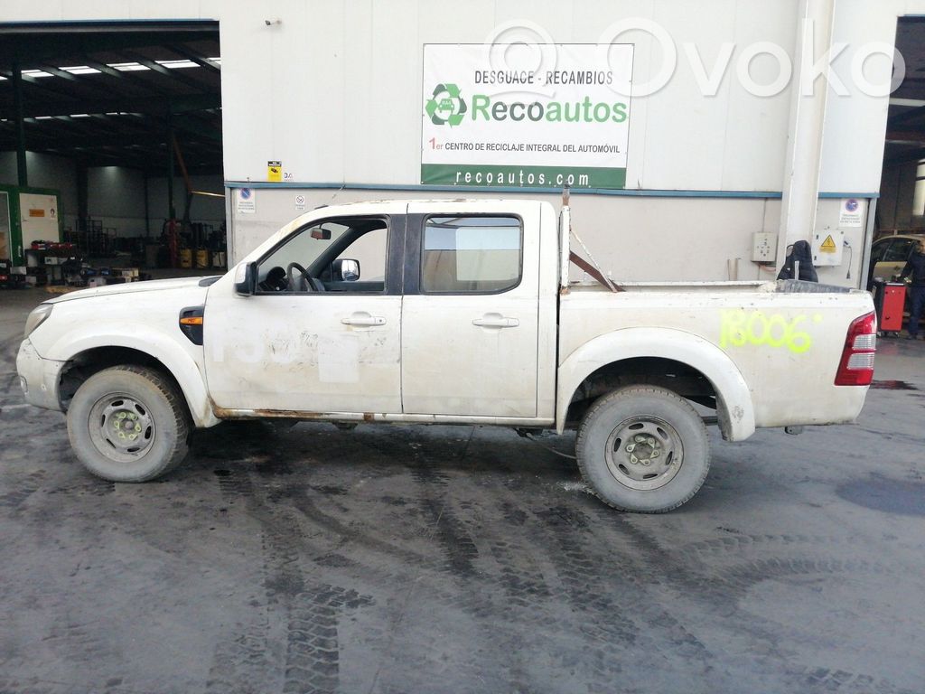 Ranger Ranger  UC3R66440