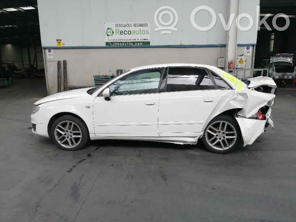 Exeo (3R) Exeo  03L906088AR