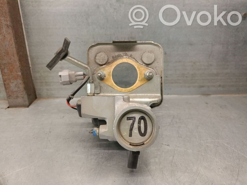 Actyon Actyon  4083
