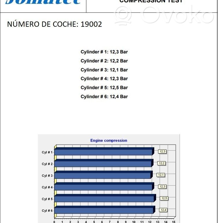 Yaris Yaris  89661K0081