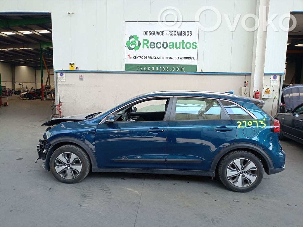 Niro Niro  D397CWFAA01
