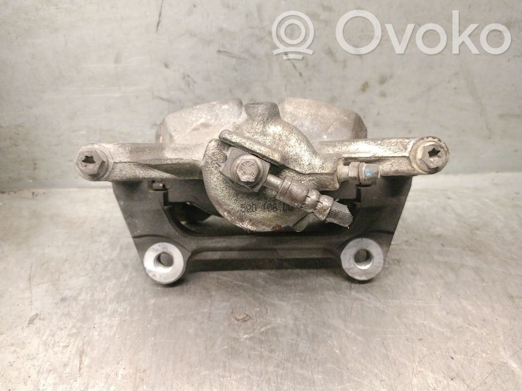 Pro Cee'd I Ceed, Ceed SW, Pro Ceed  589201H650