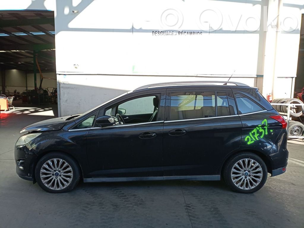 C-MAX II Focus C-MAX, C-MAX, Grand C-MAX  1879660