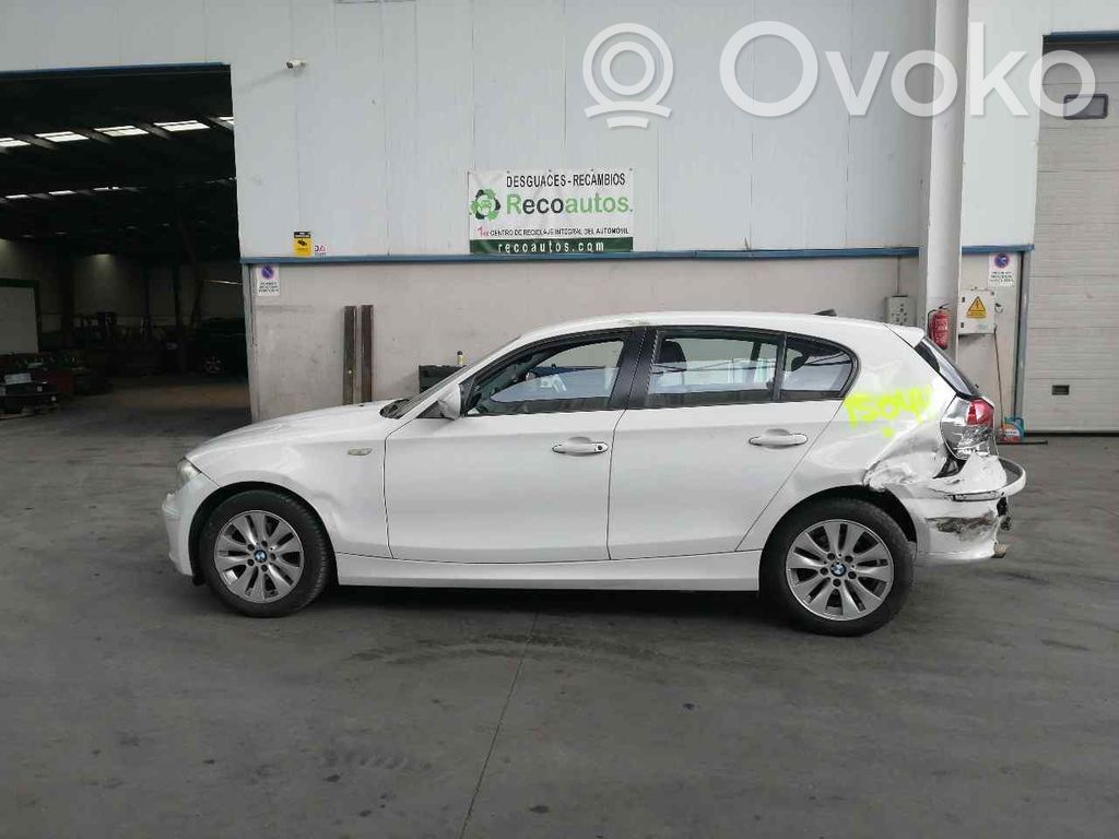 1 E81 E87 Series 1  1241782370001