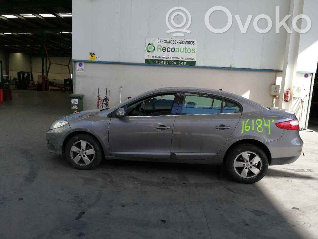 Fluence Fluence  8200385078