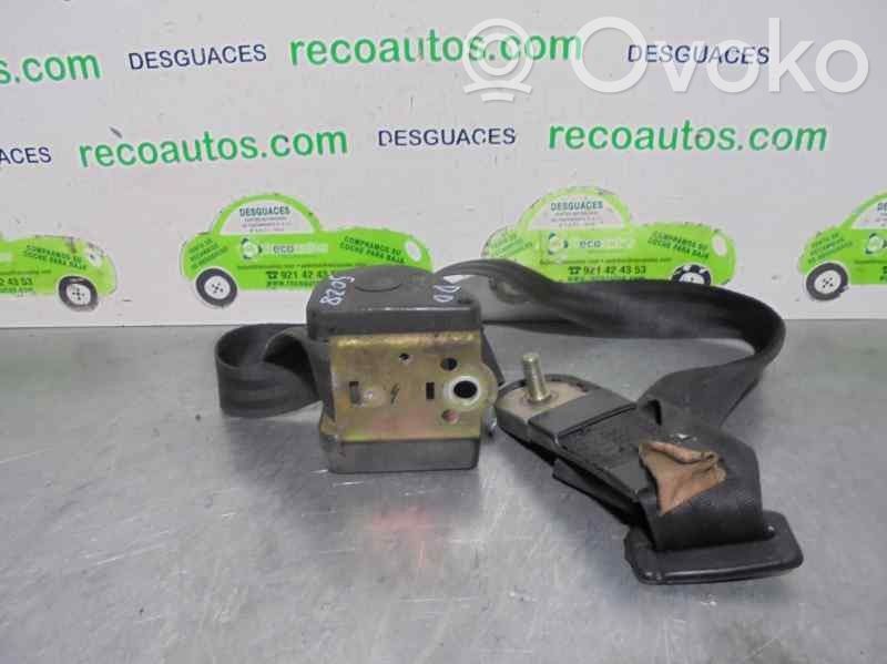 C-MAX I Focus C-MAX, C-MAX, Grand C-MAX  6G9Q6030AB
