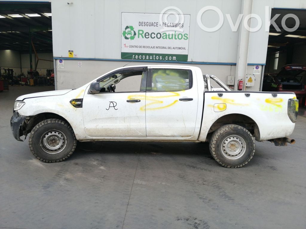 Ranger Ranger  EB3G6B032EA