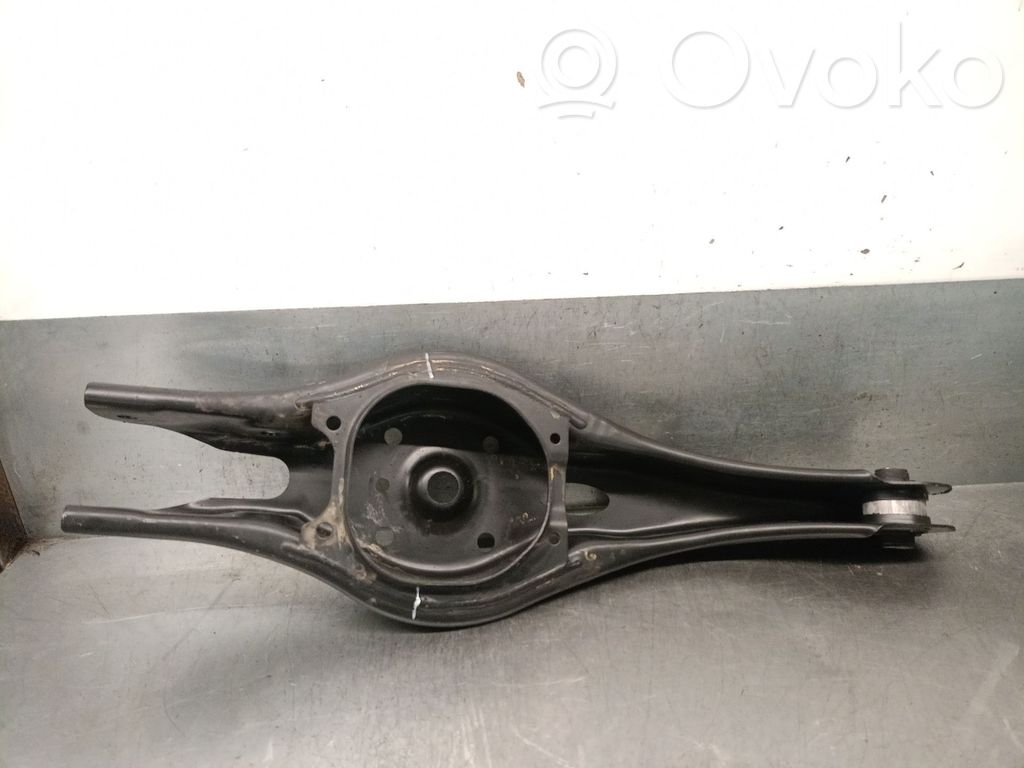 E AMG W213 E-class, AMG (W124, W210, W211, W212, W213, C207, W238)  A2139053003