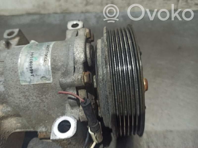 V60 V60, V60 Cross Country  31275374