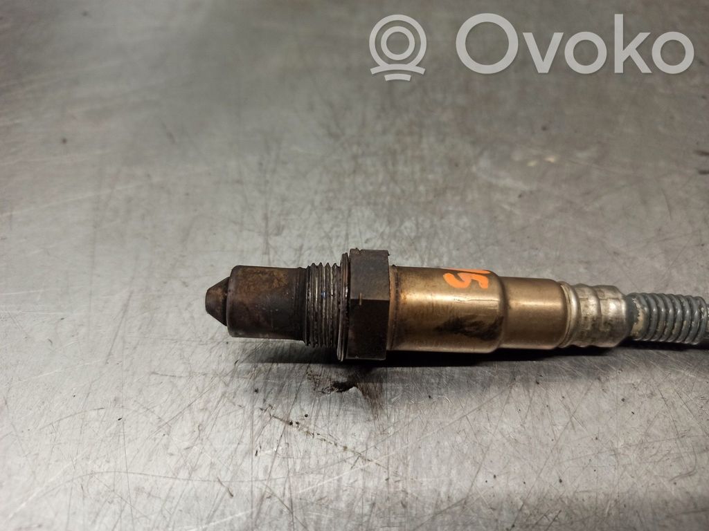C5 C5, C5 Aircross  9657073480