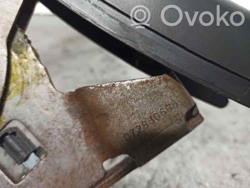 Vel Satis Vel Satis  PK6004