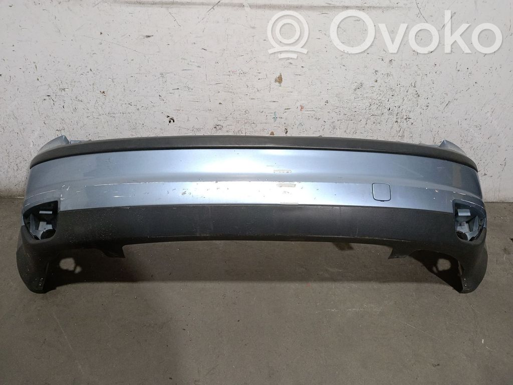 5 5  RF8G18300