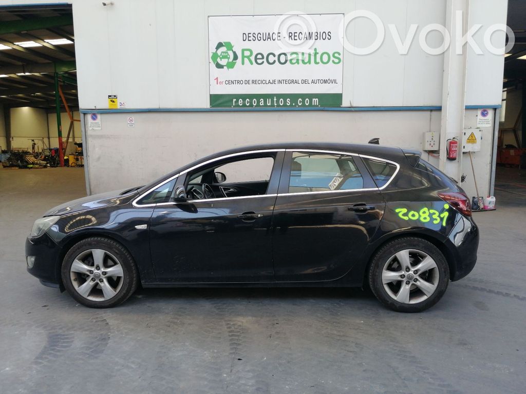 Astra H Astra  55572548