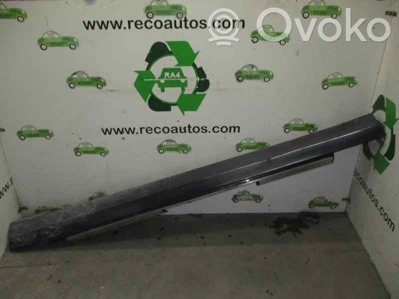 C5 C5, C5 Aircross  9666370880