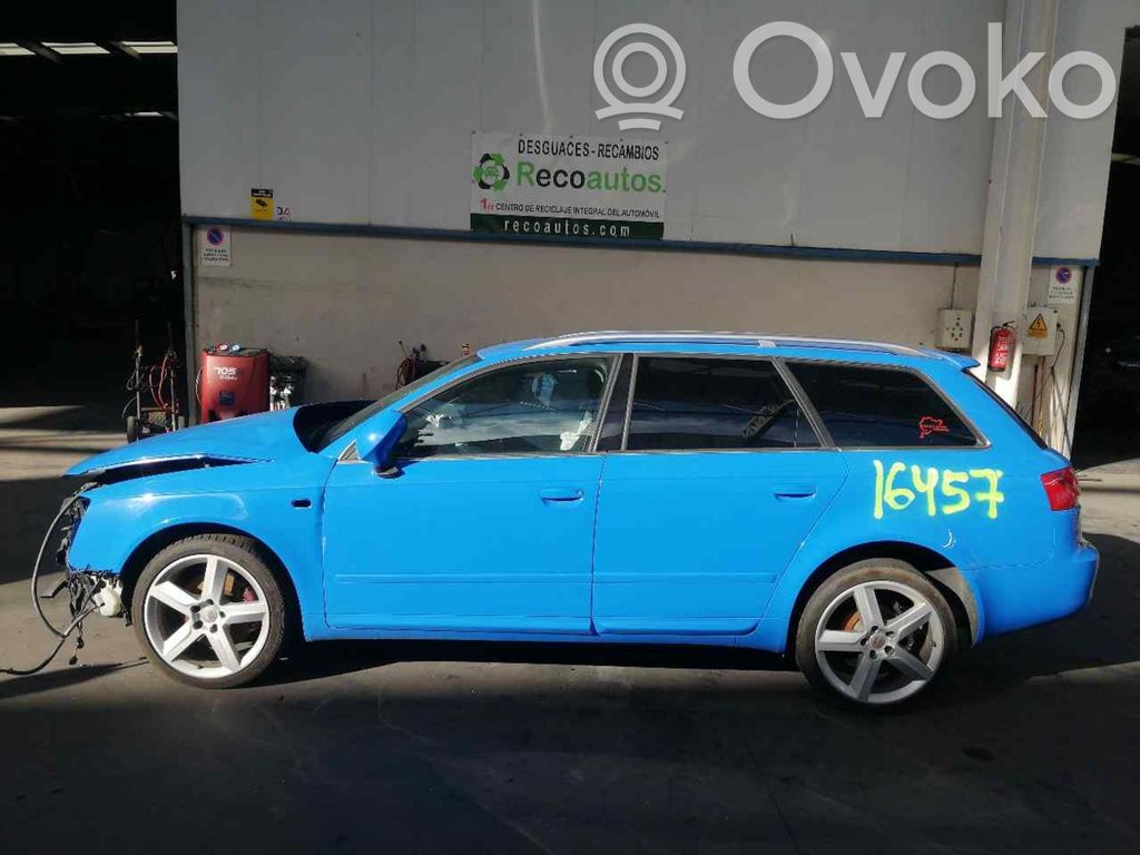 Exeo (3R) Exeo  8E0839019C