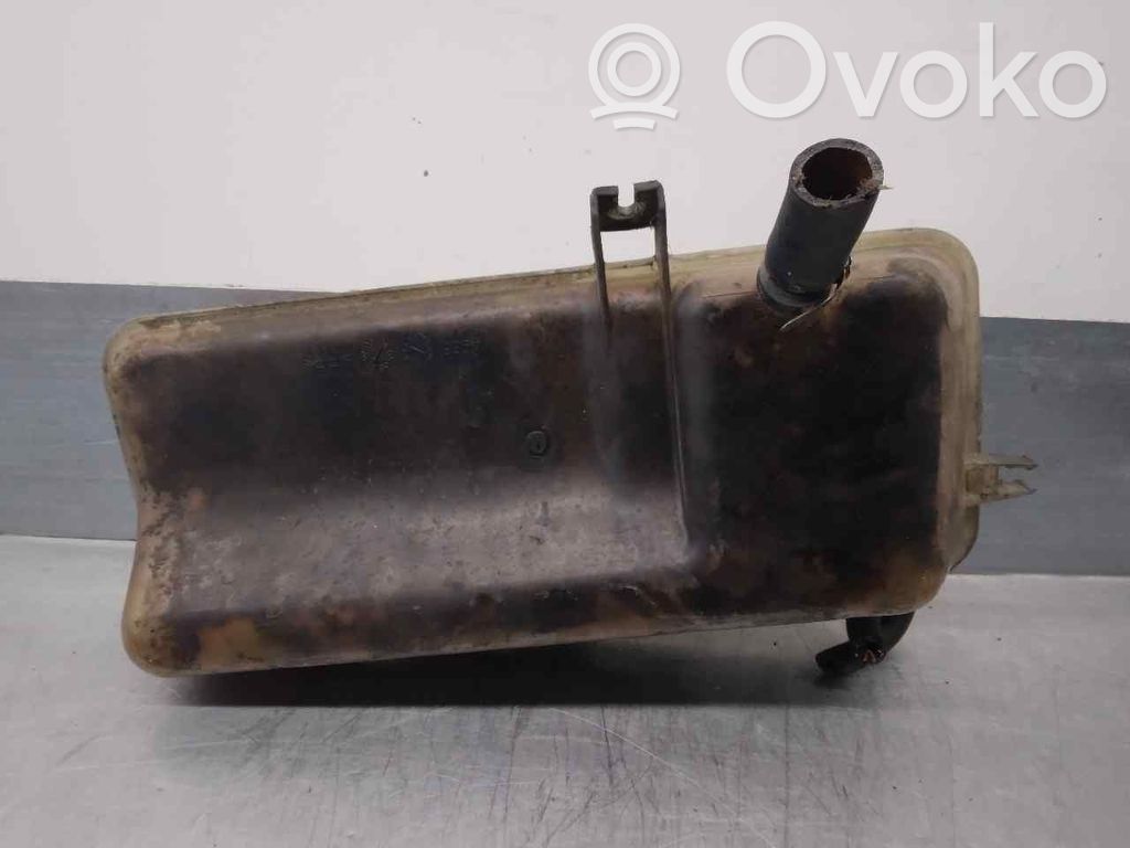 Arkana Arkana  180109562R