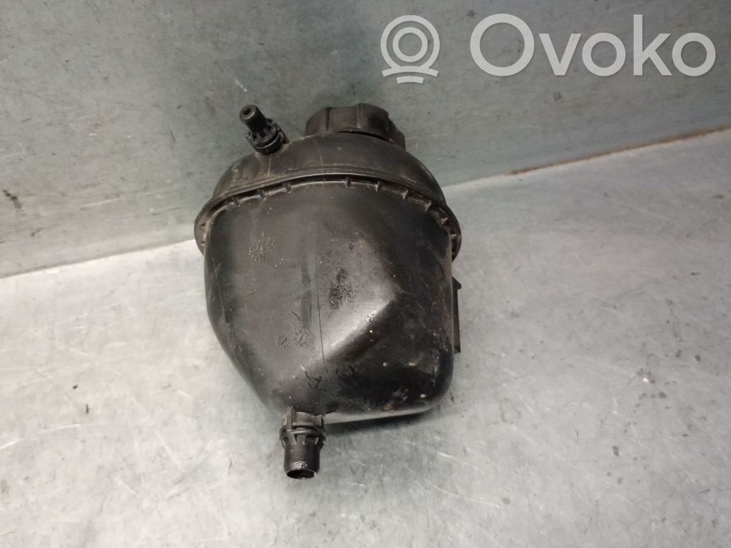 Leon IV Leon  5FA821021