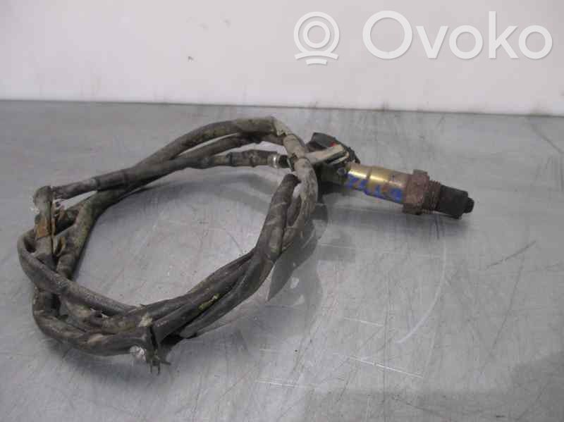 Fluence Fluence  144966078R
