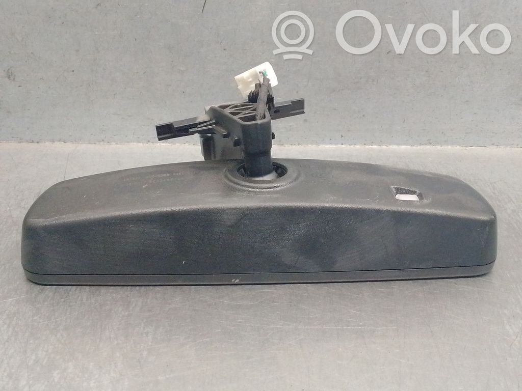 Tourneo Tourneo  6M2T18K574AD