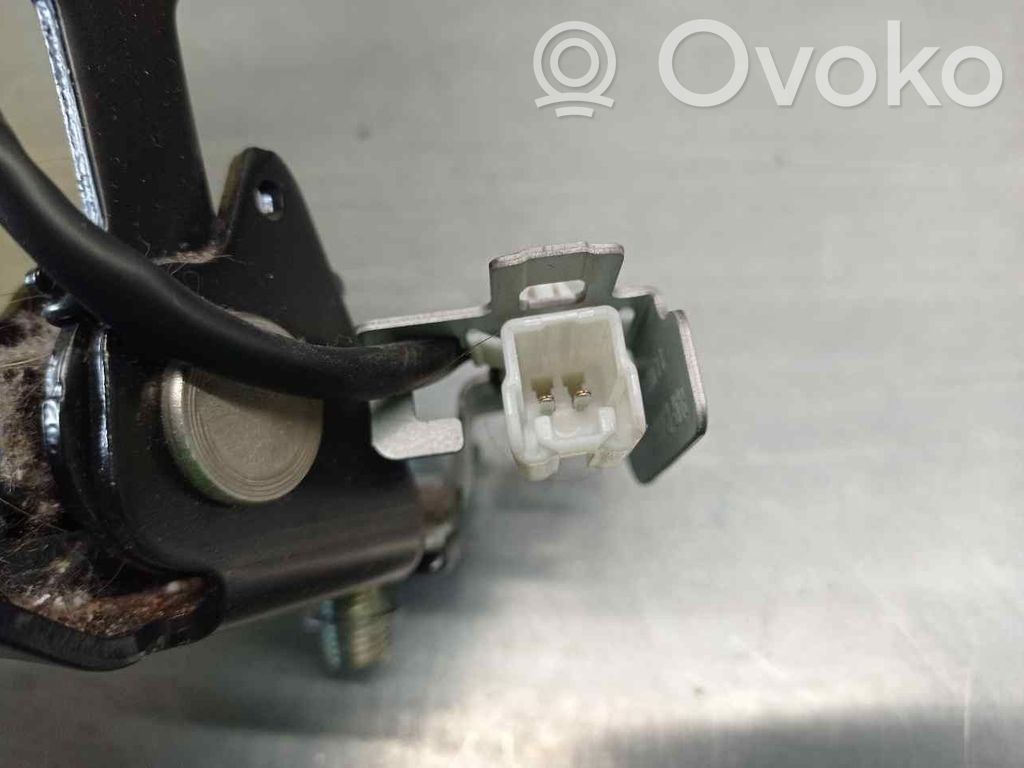 Kyron Kyron  A6641540102