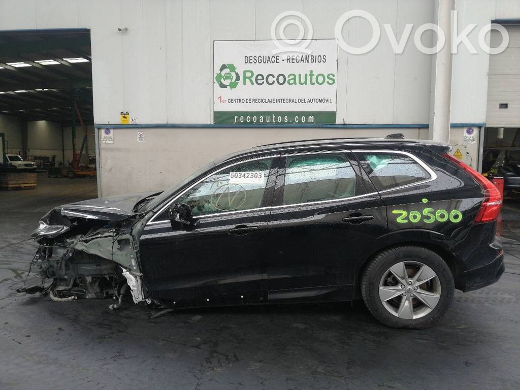 XC60 XC60  32340941