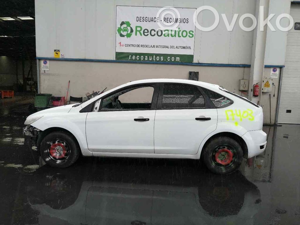 Focus Focus  2178714