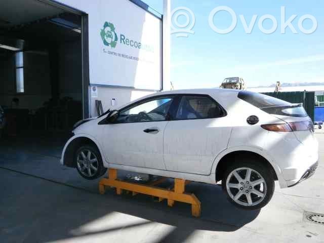 Civic Civic