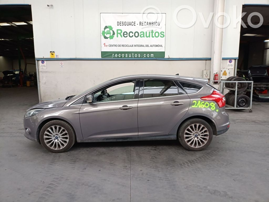 Focus Focus  CV616P082DB