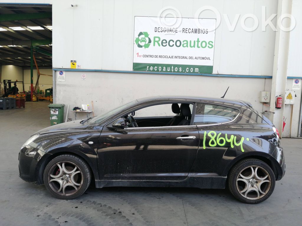 Mito MiTo  156084446