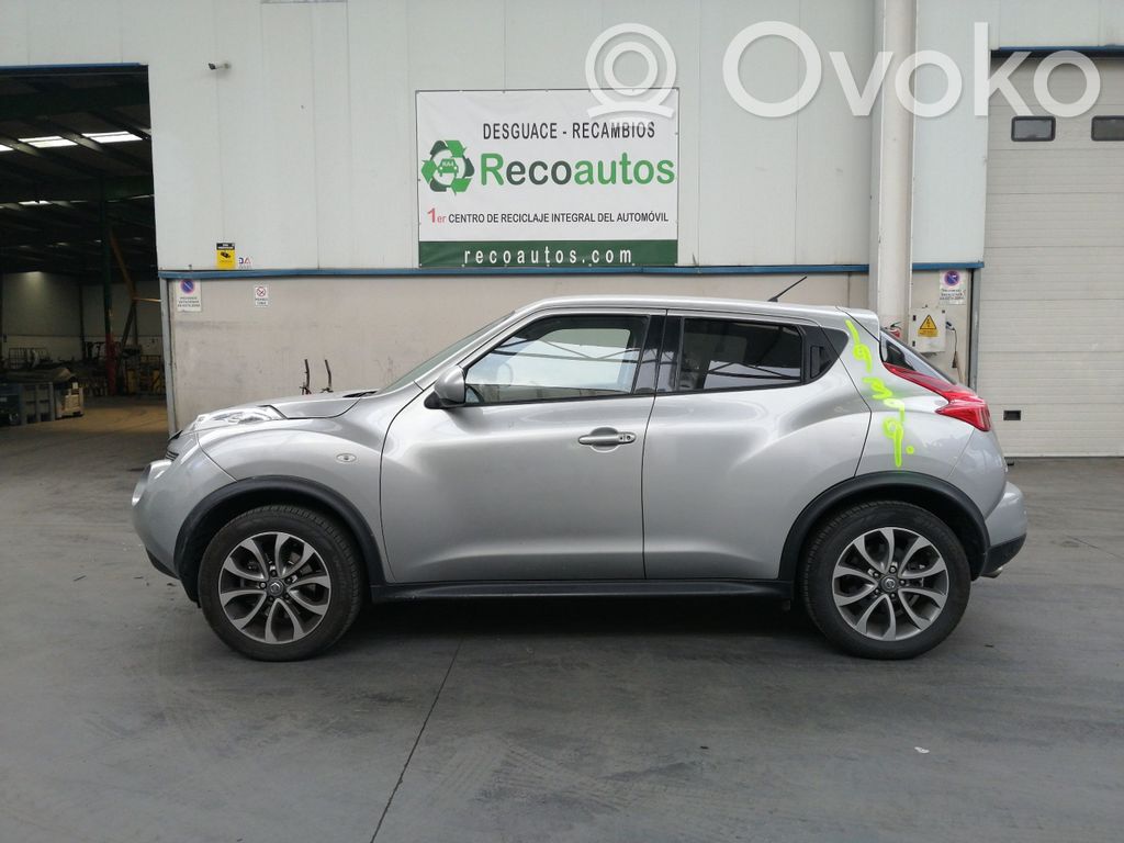 Juke I F15 Juke  2115007530