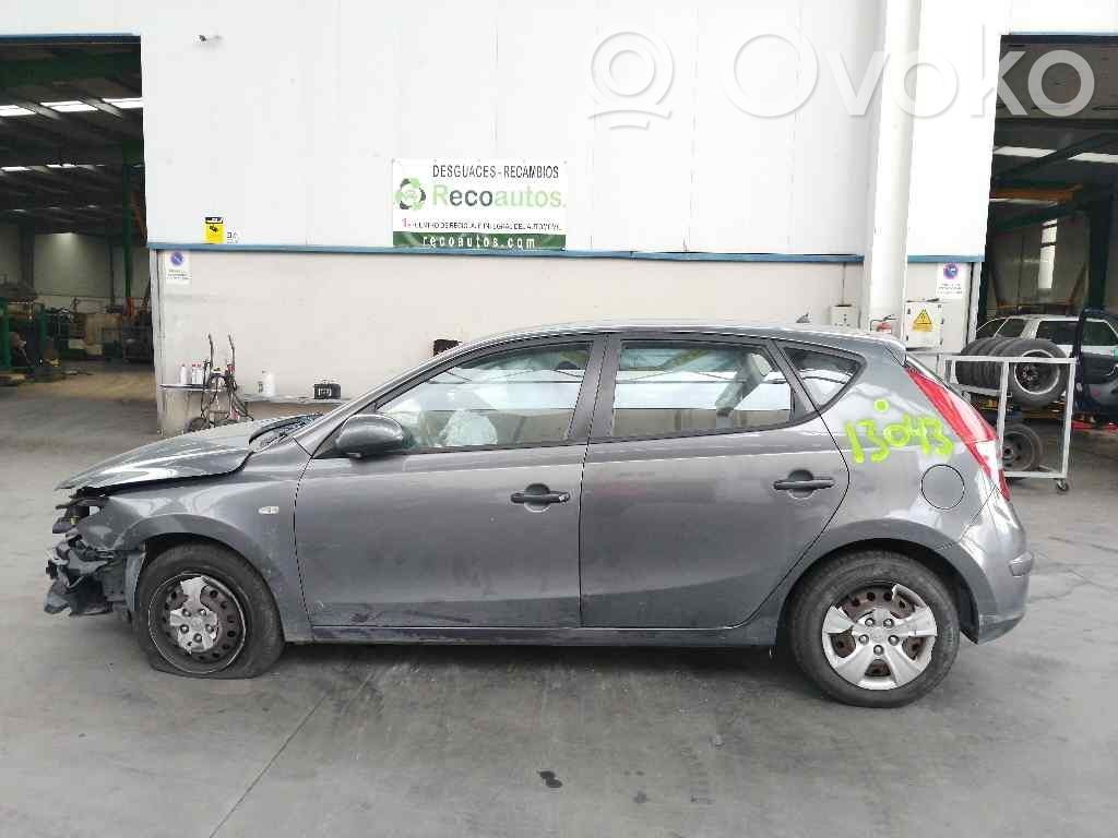 i30 i30  391142A410