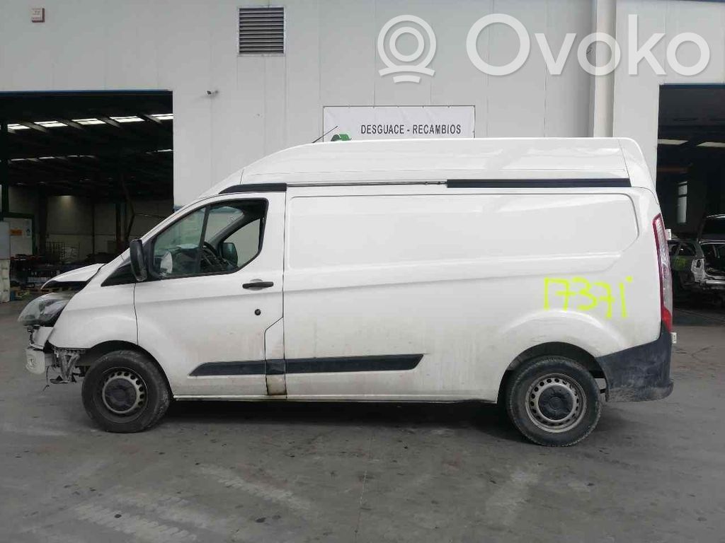 Transit Transit  BK21V16004AEW