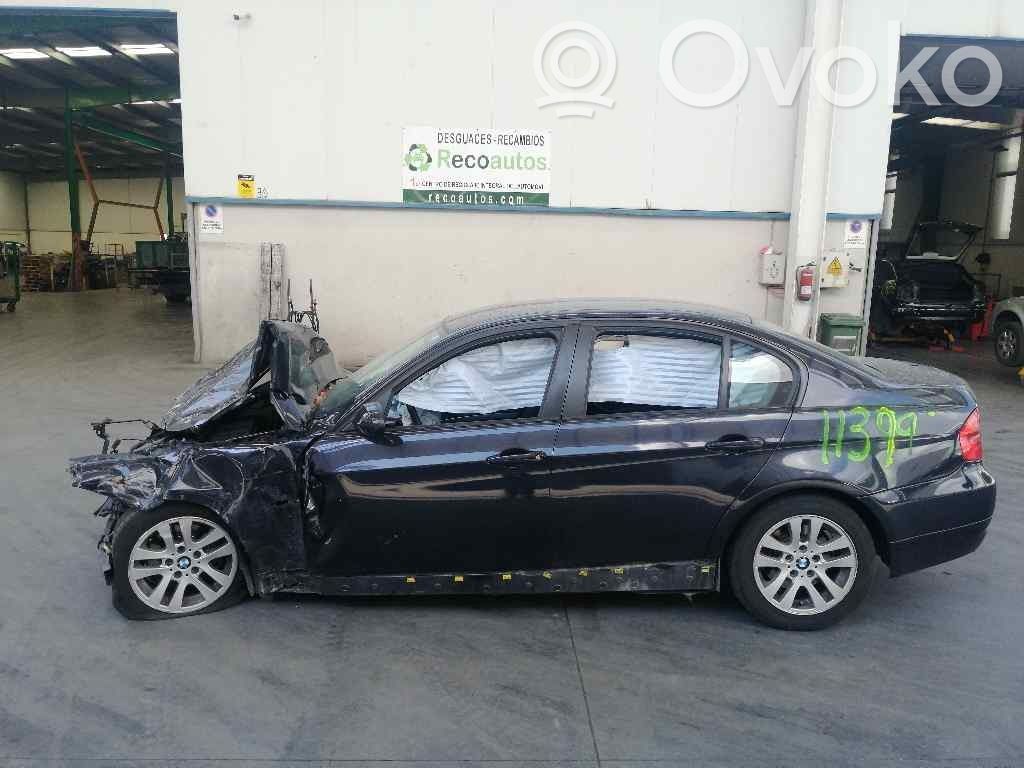 3 E90 E91 Series 3  6954719