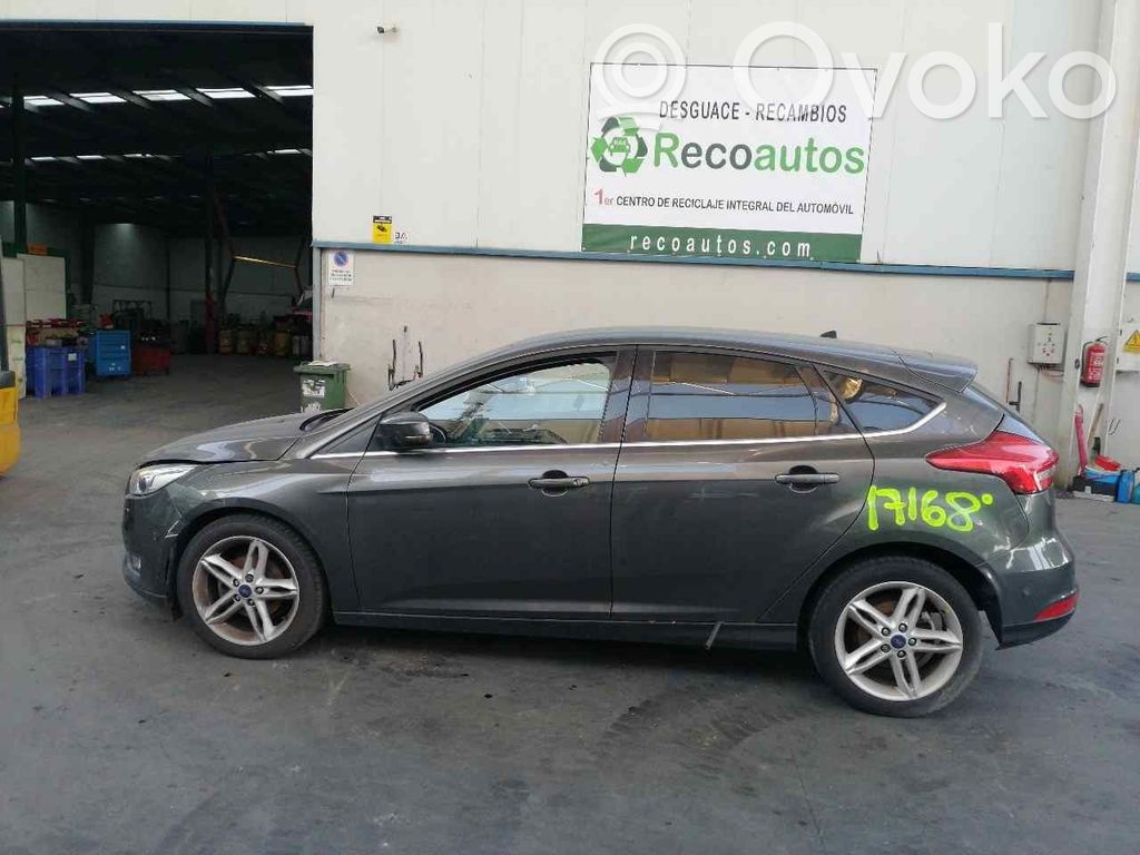 Focus Focus  AG919F479AB