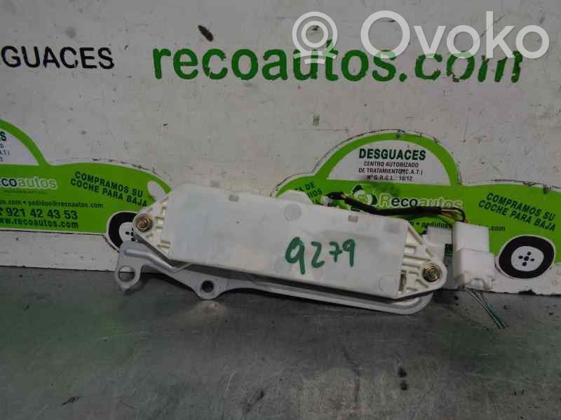 Rio Rio  971591W000