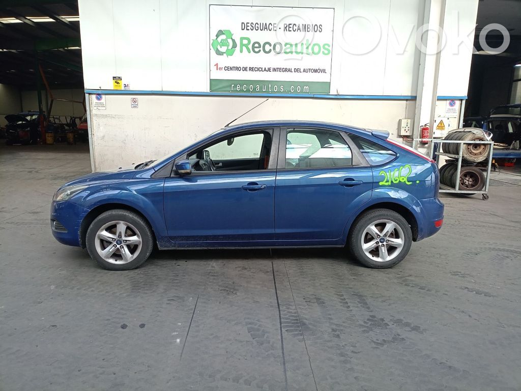 Focus Focus  1447979