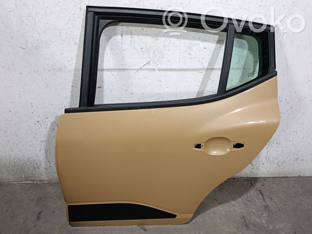 Sprinter W906 Sprinter  A6429050100