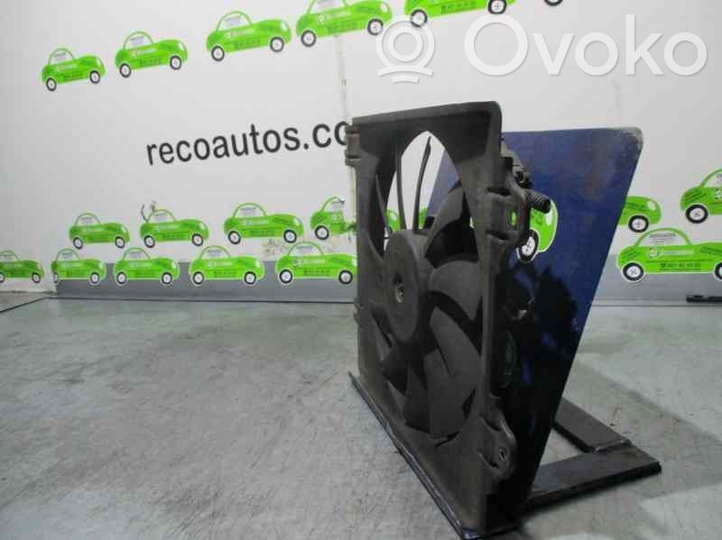 V40 S40, V40  31445162