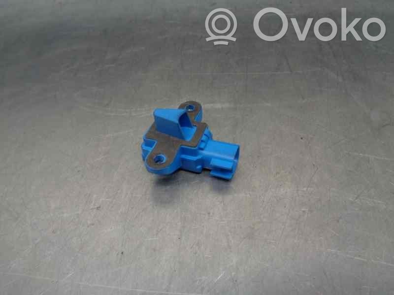 Duster II Duster  681008455R
