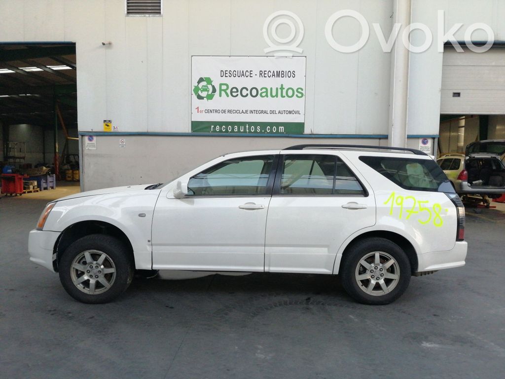 SRX SRX  LY7