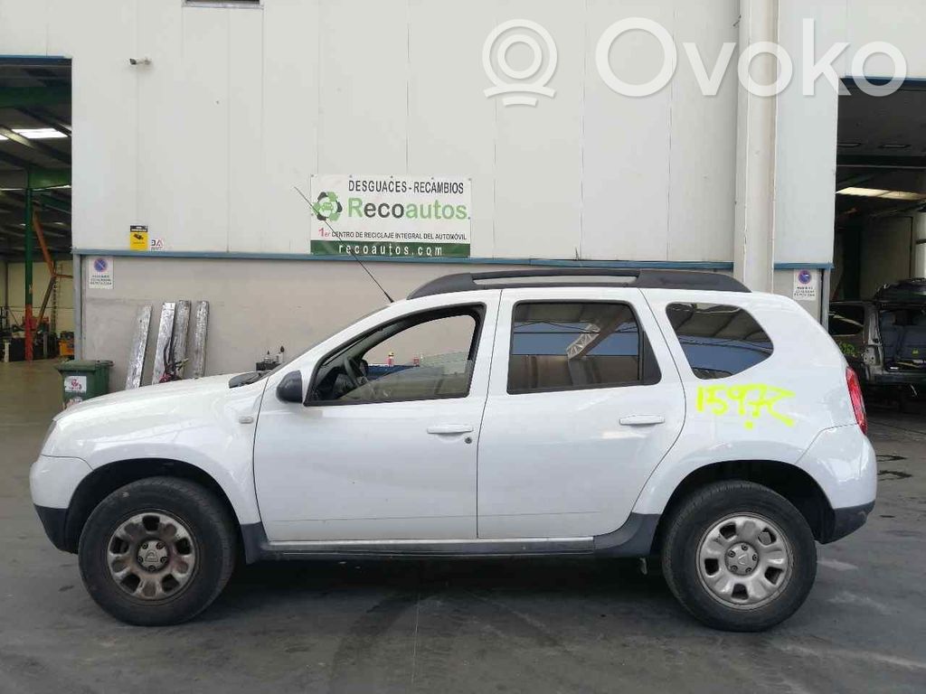 Duster Duster  6001551698