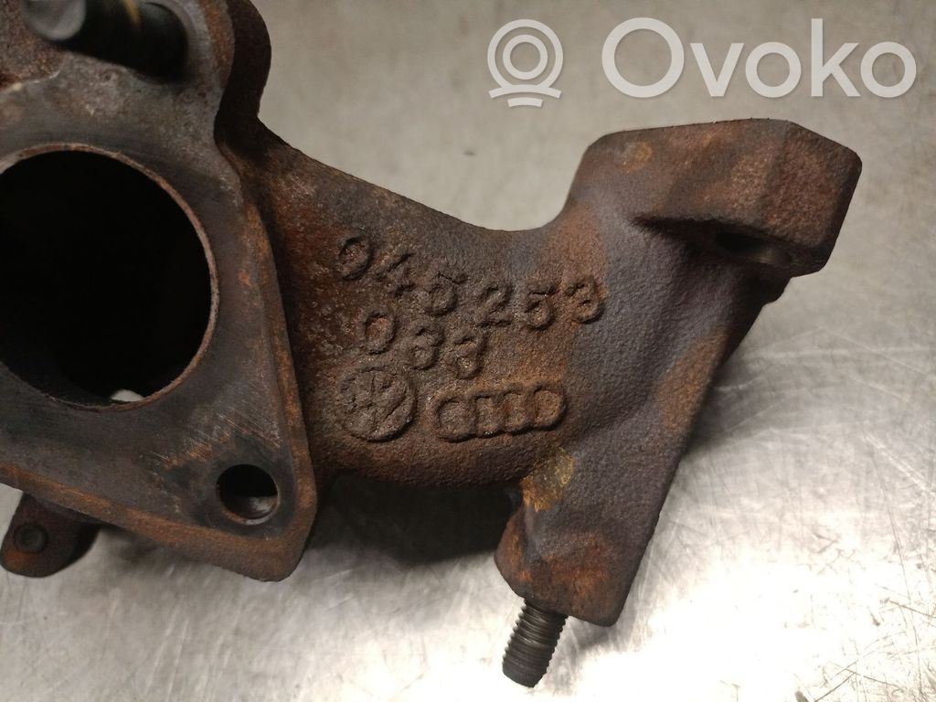 Rodius Rodius/Stavic  4896009100