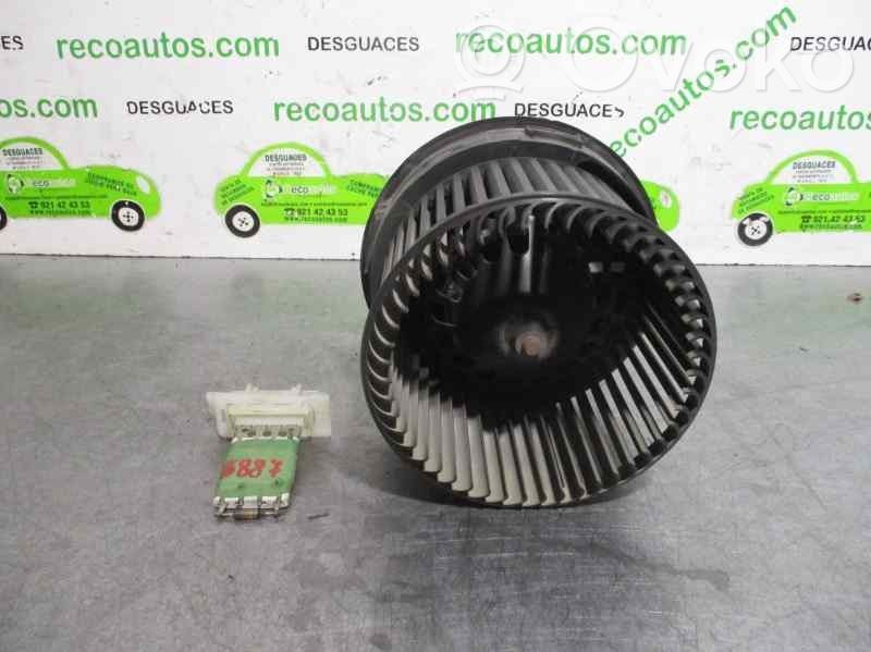 Outback (BS) Outback  83002AL150
