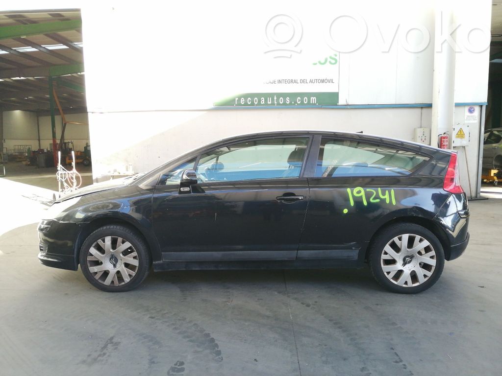 C4 Grand Picasso C4 Picasso, Grand Picasso, Aircross, Cactus  LSF42