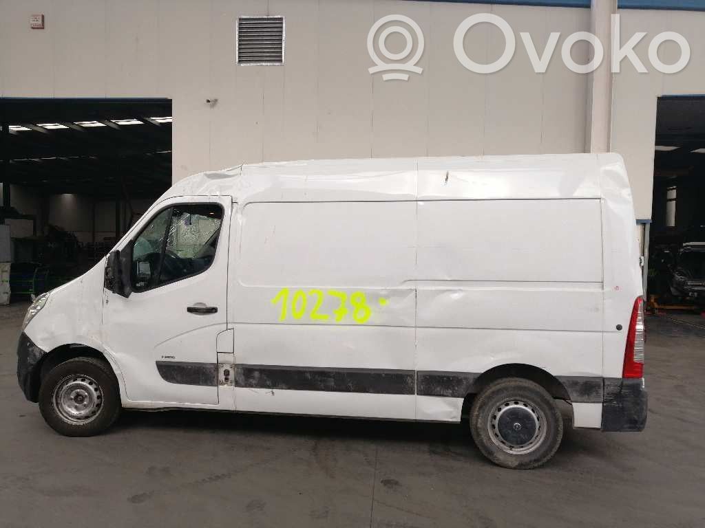 Movano A Movano