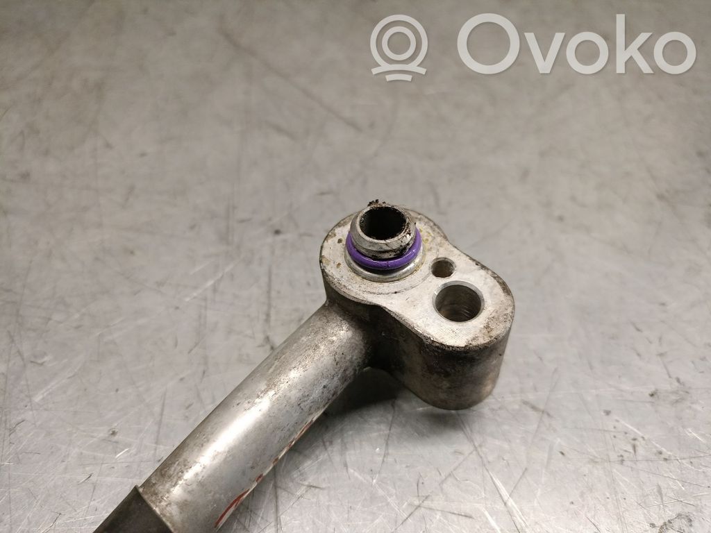 Optima Optima  77004D4000